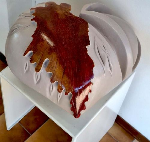 natura Surreale: Autunno 