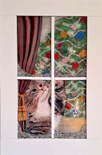 Aspettando il Natale