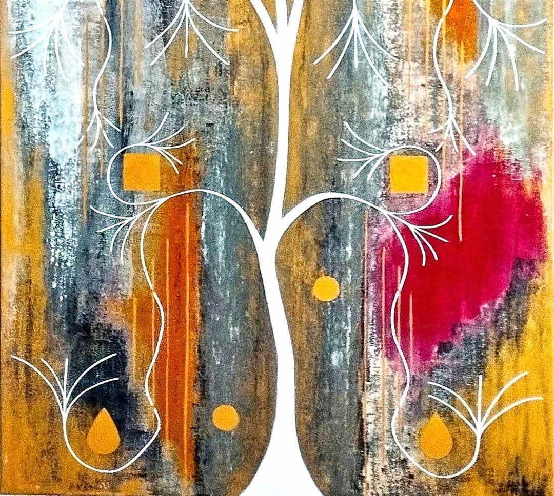 L'Albero dell'Anima  