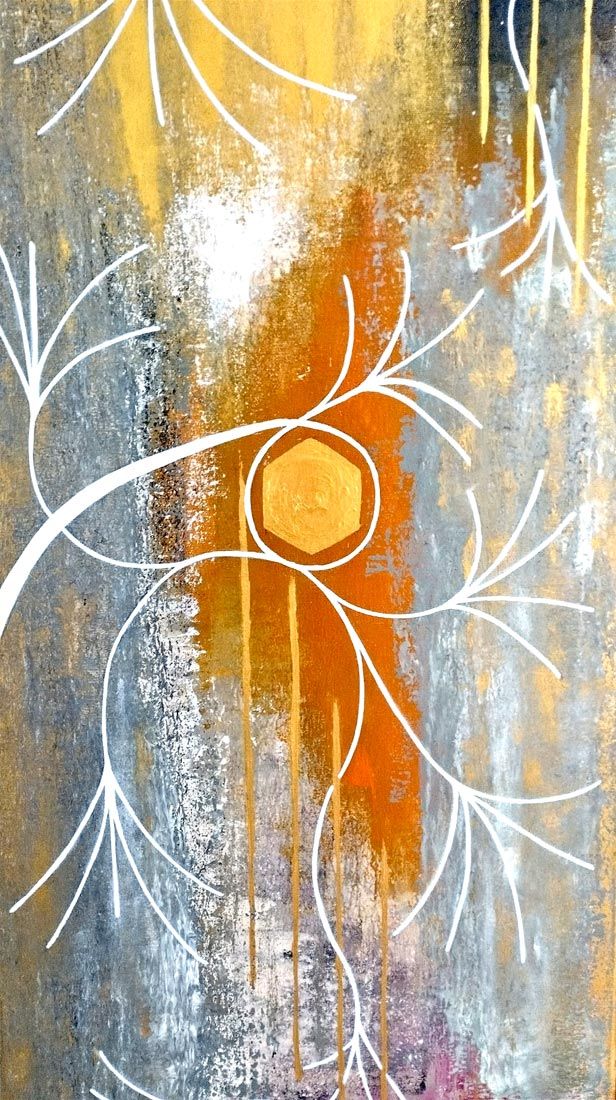 L'Albero dell'Anima  
