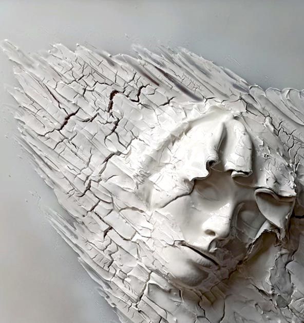 L'oblio dell'umanità