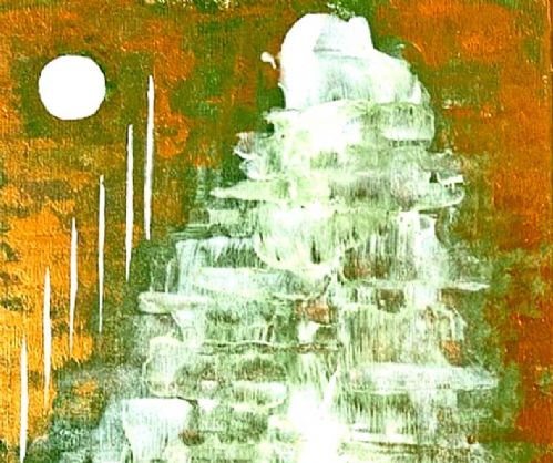 Purezza ed equilibrio