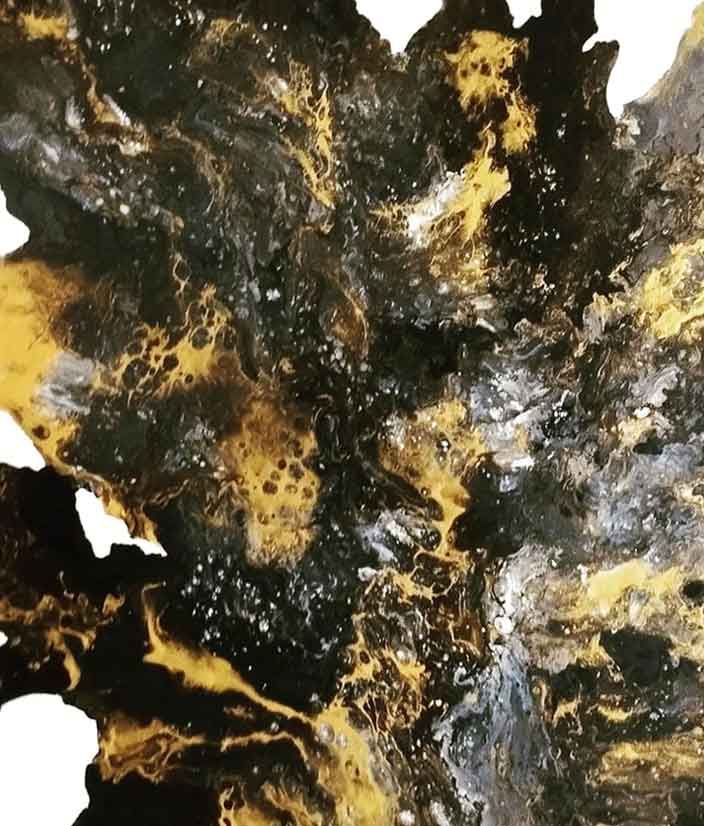 Universo in espansione