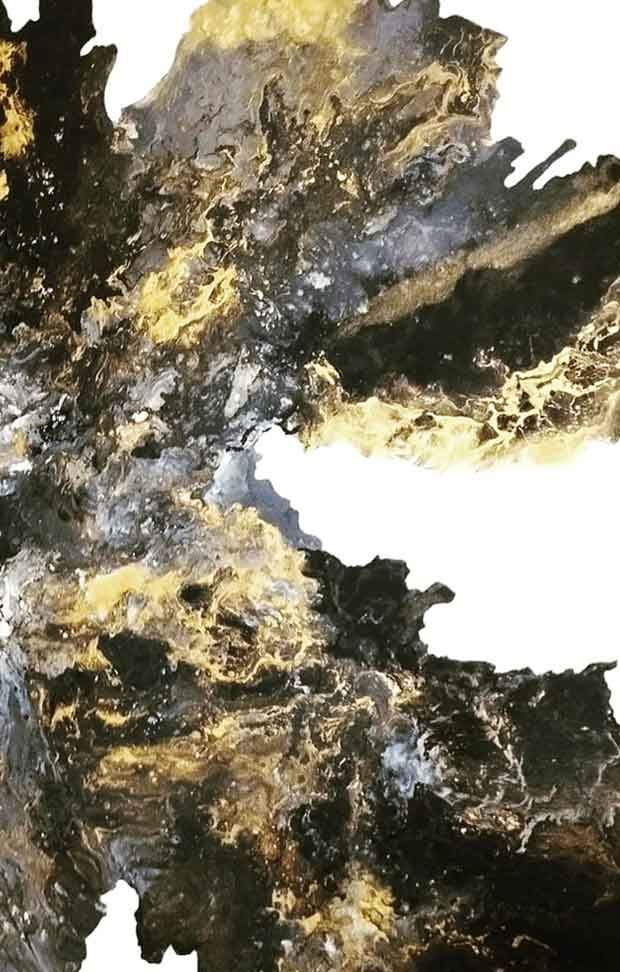 Universo in espansione