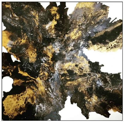 Universo in espansione