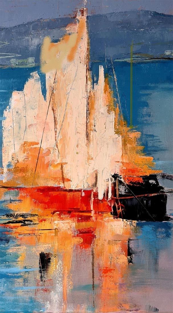 Incontri di mare