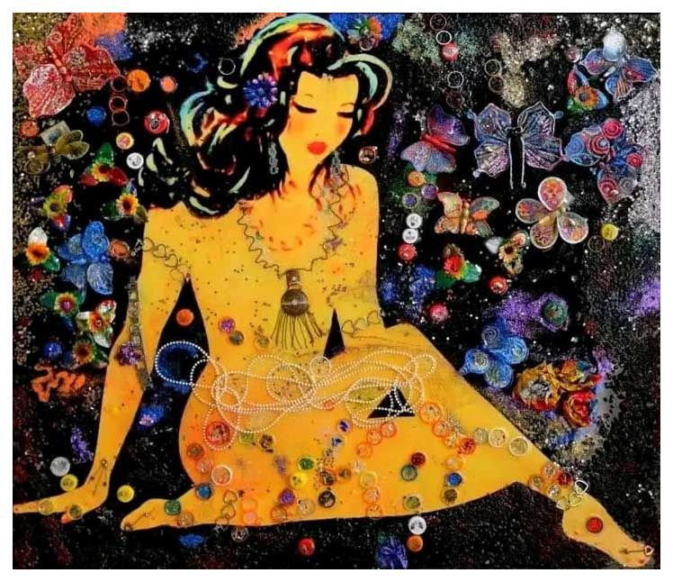 Filomena