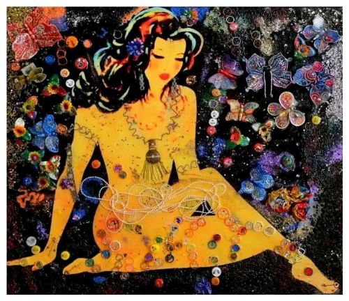 Filomena