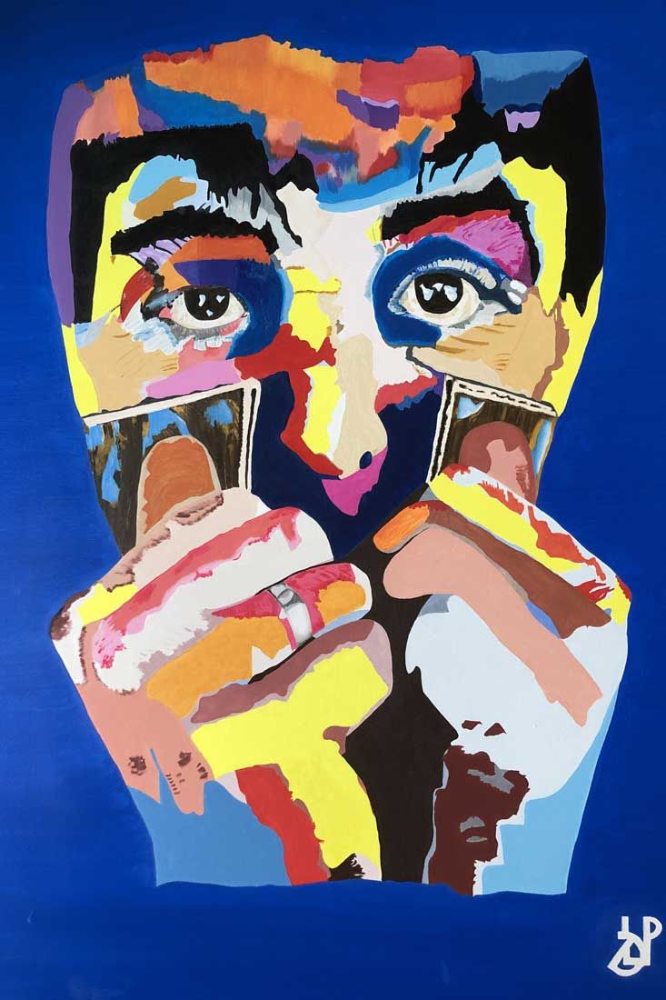 Macca