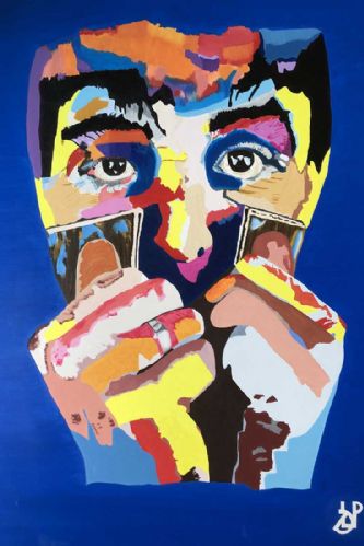 Macca