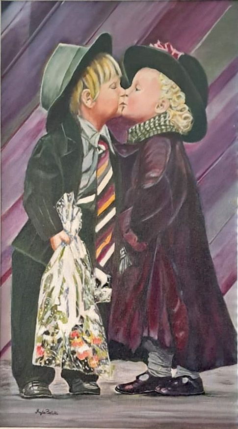 Il bacino