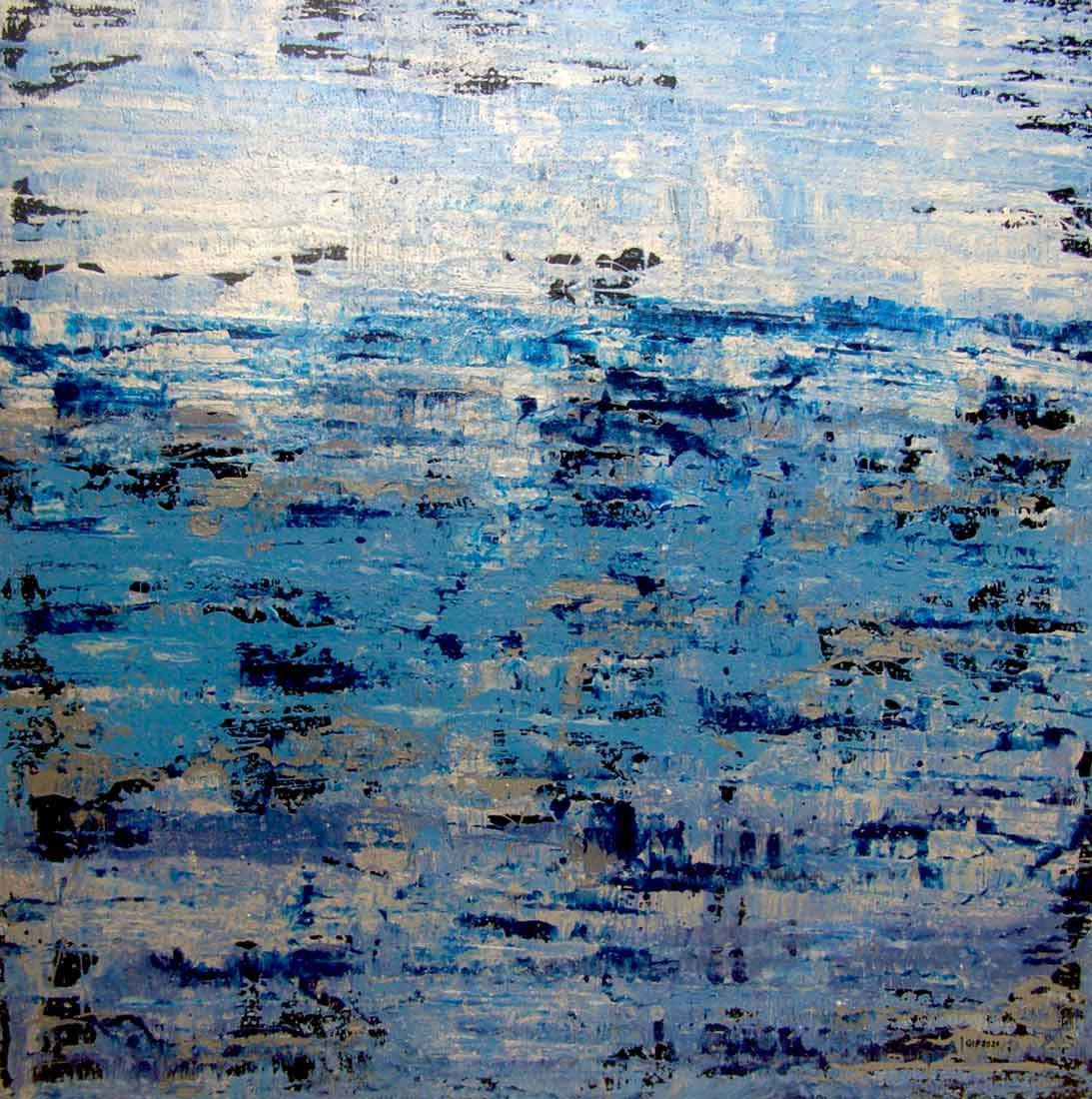 Mare d'Inverno