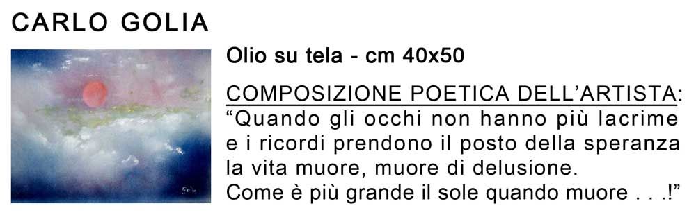 senza titolo