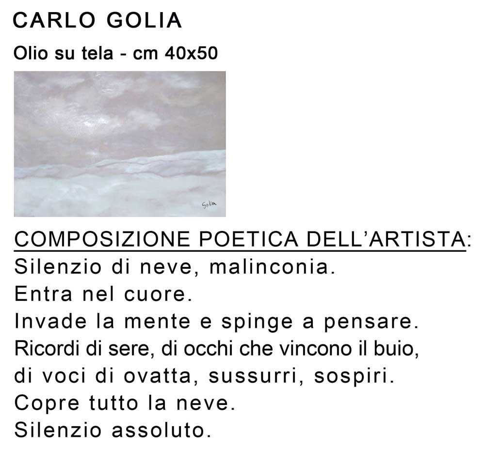 senza titolo