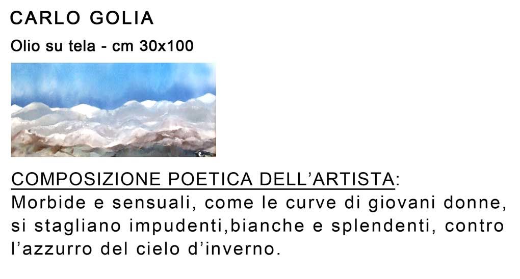 senza titolo