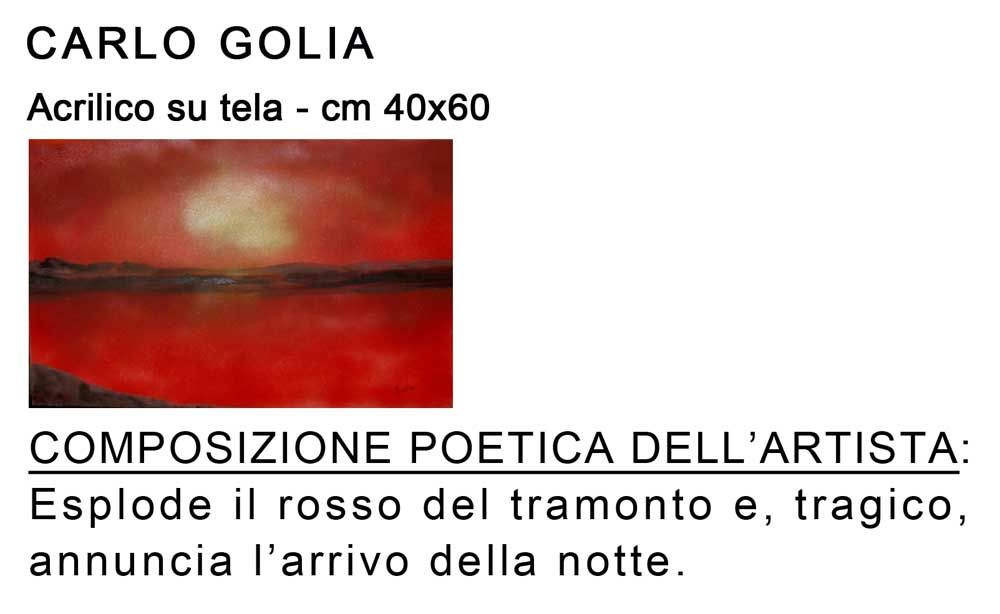 senza titolo