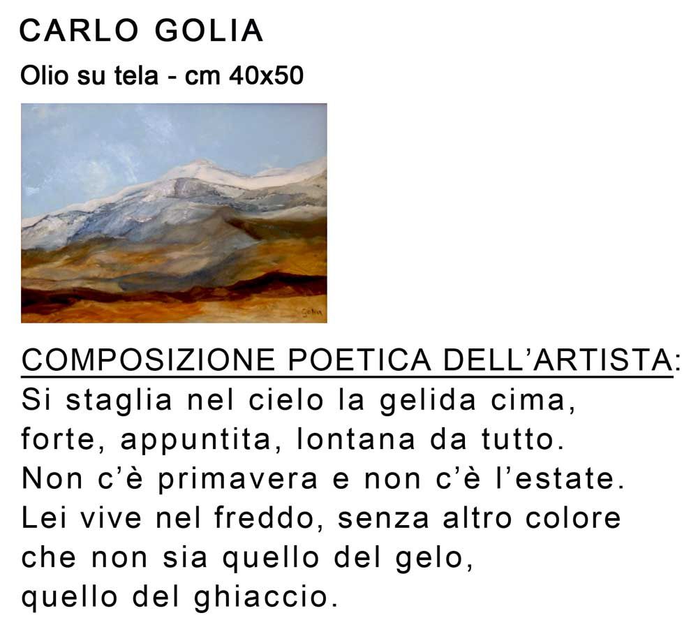 senza titolo