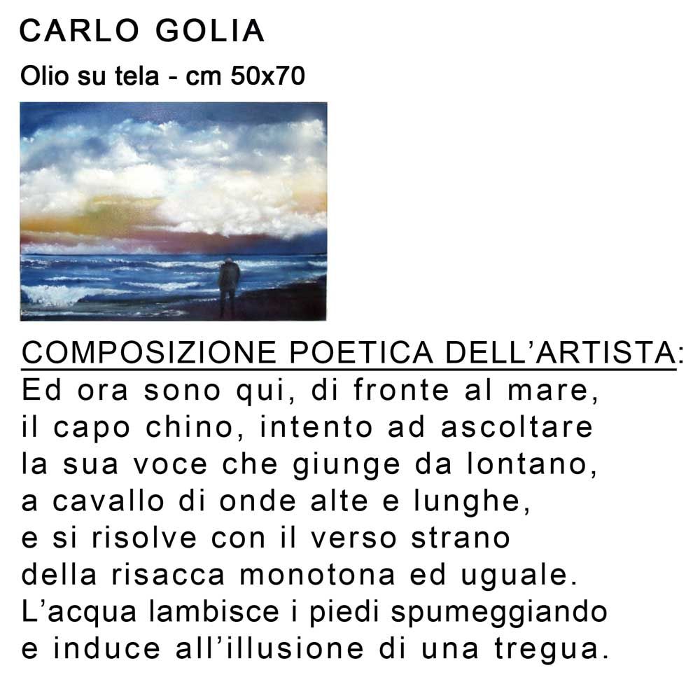 senza titolo