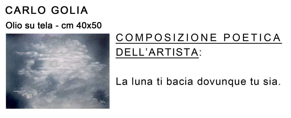 senza titolo
