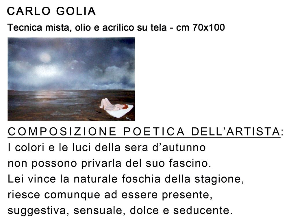 senza titolo