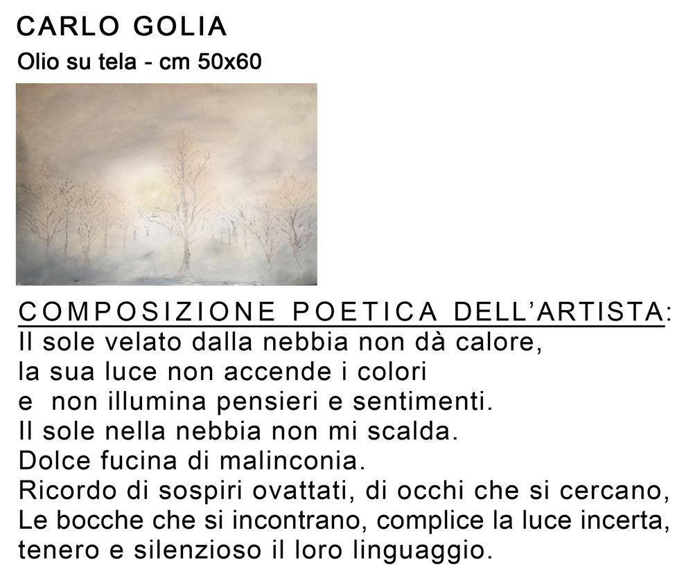senza titolo