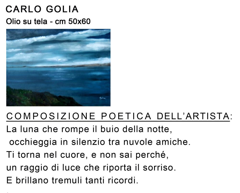senza titolo
