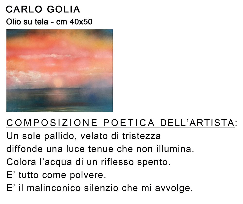 senza titolo