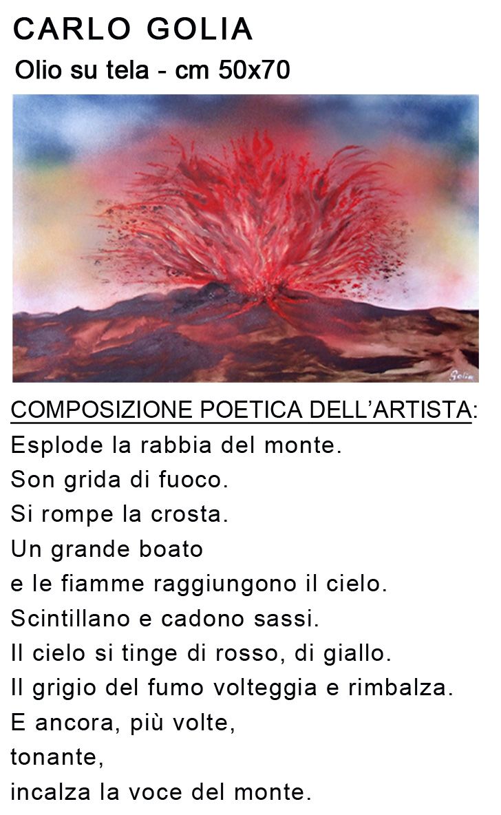 senza titolo