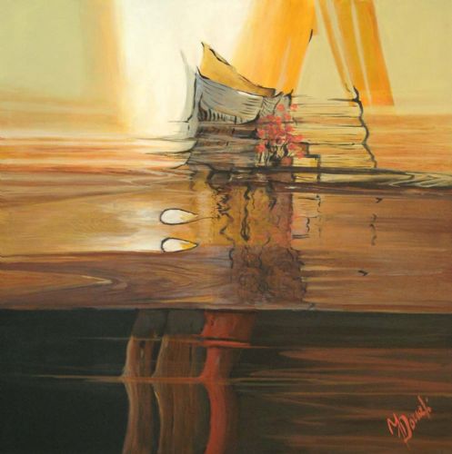 Armonie sul mare