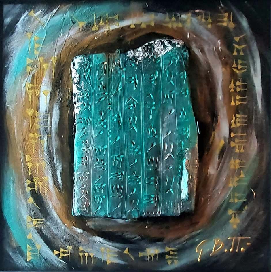 ENKI