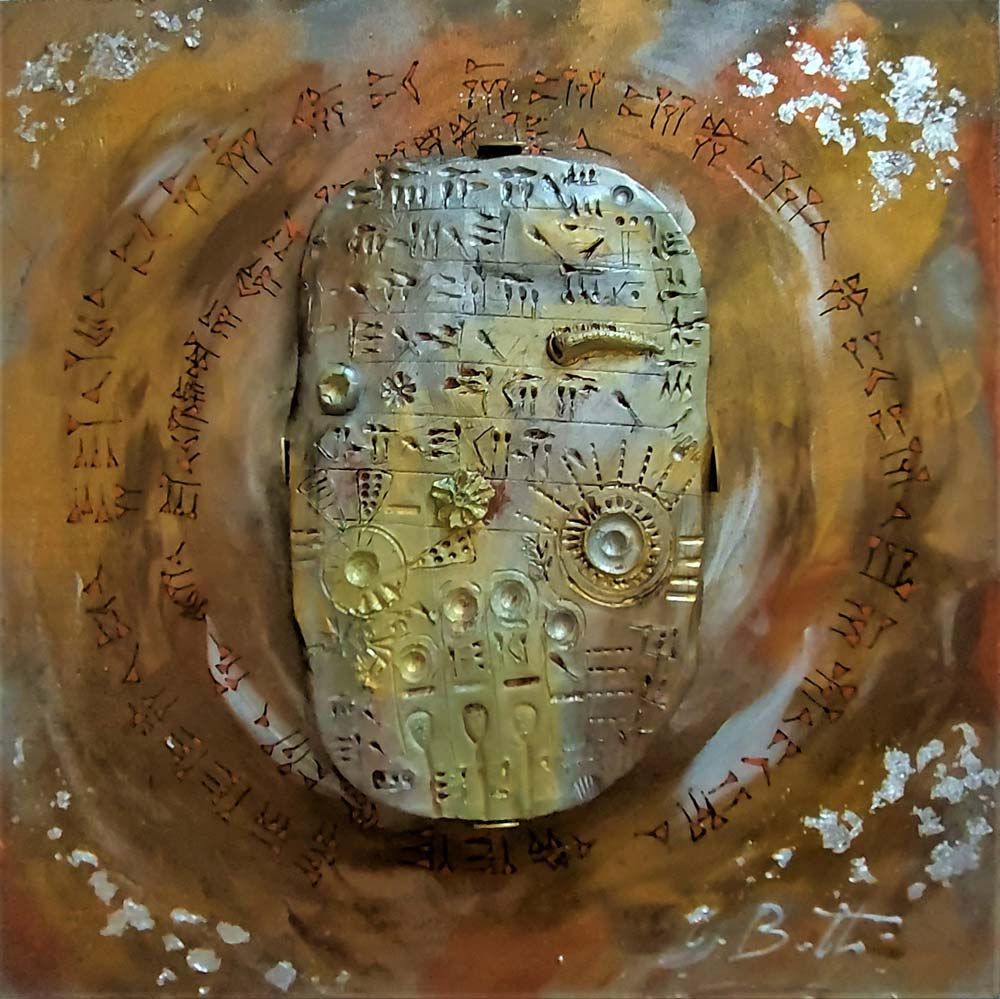 Imprint