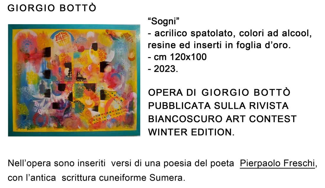 Sogni