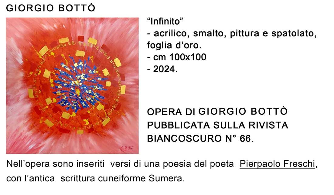 Infinito