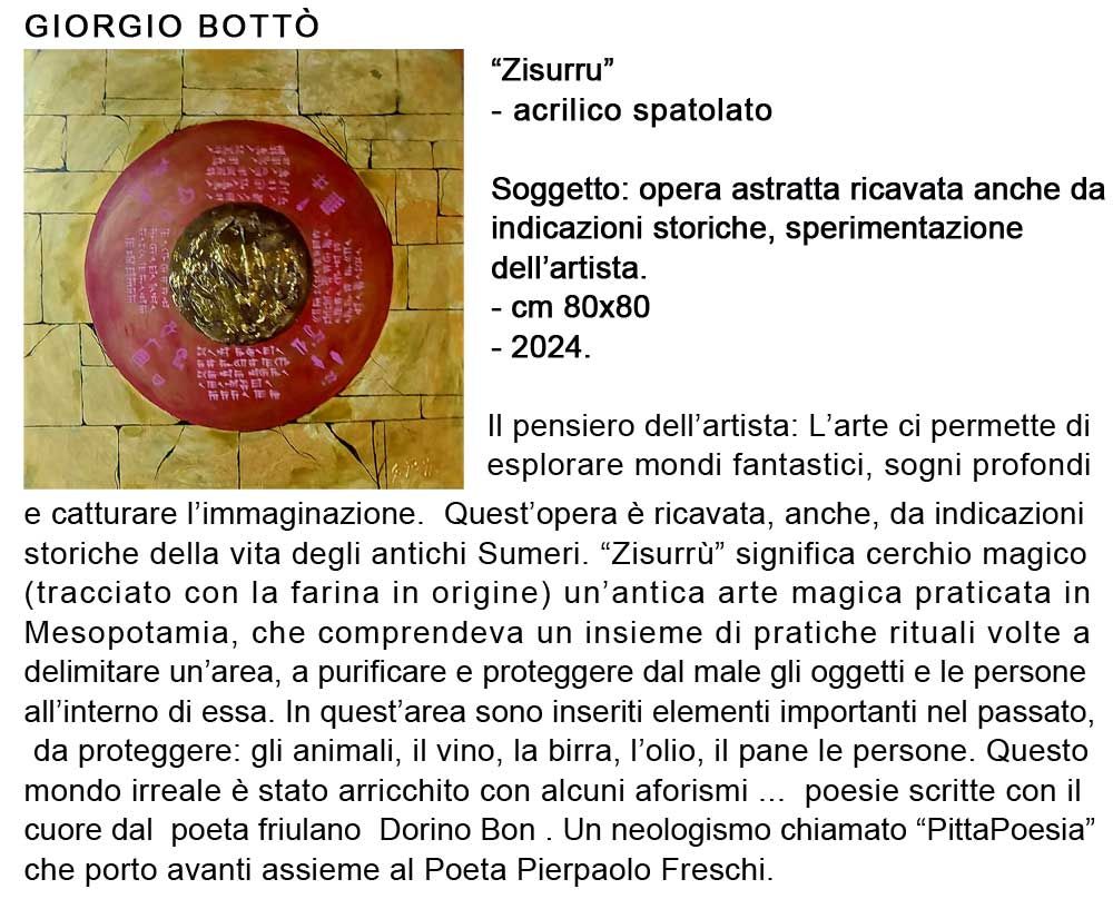 Zisurru
