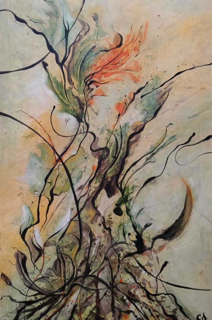 Vitality