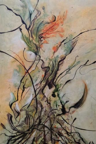 Vitality