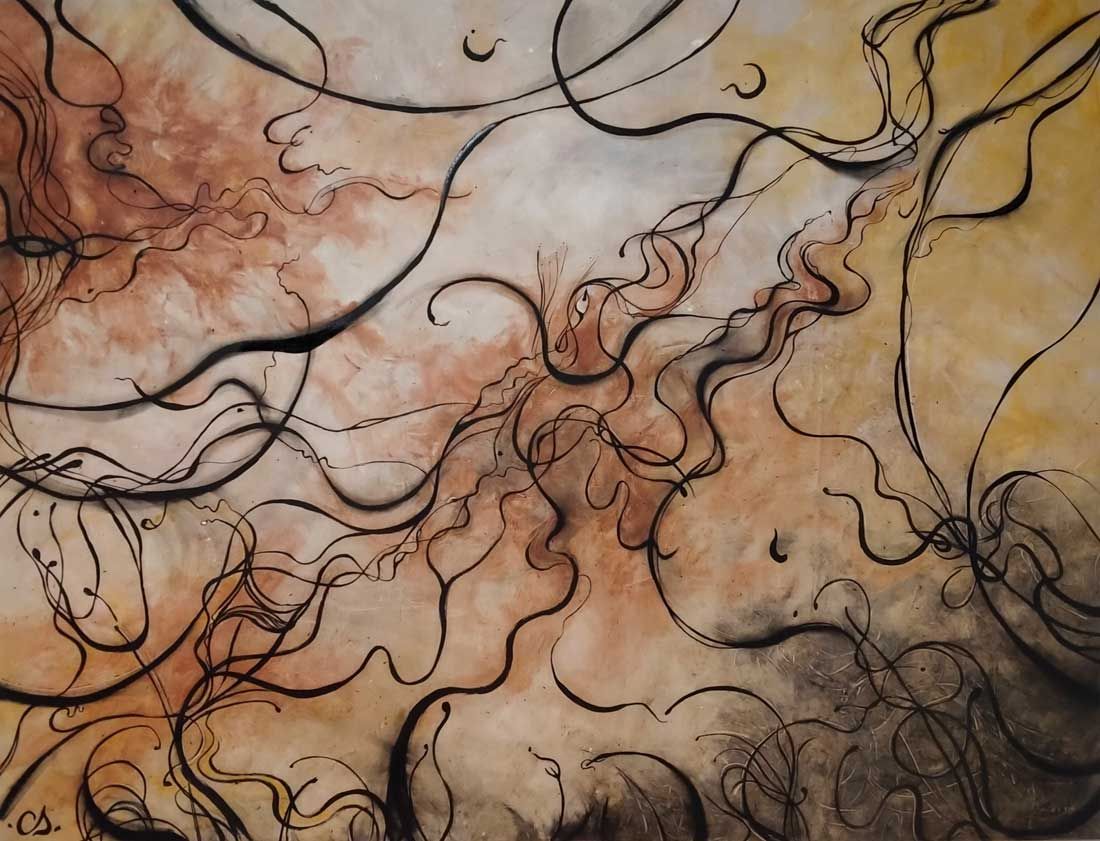 The Purifying Fire