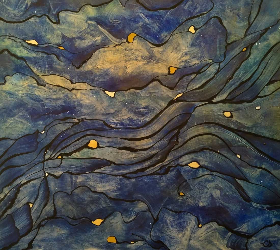 Ocean