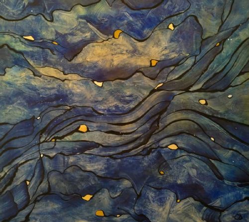 Ocean