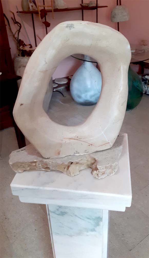 Continuità