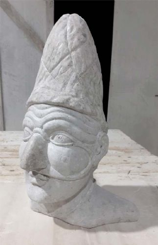 Pulcinella