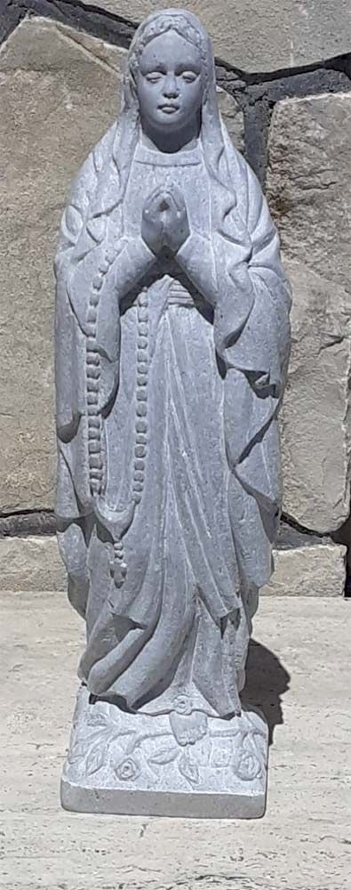 Madoninna