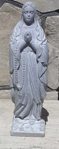 Madoninna