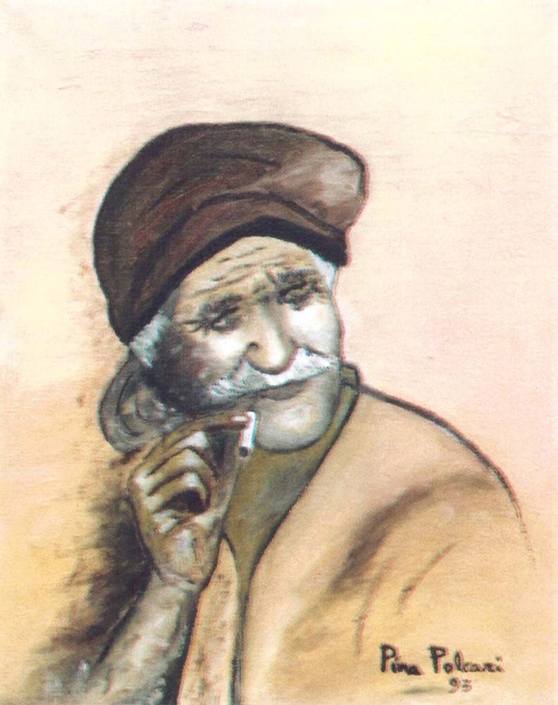 Il sultano 