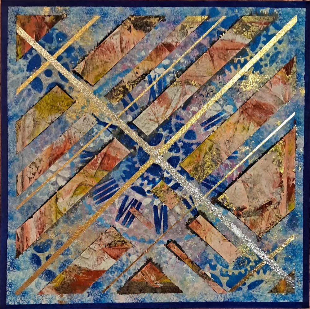 Frammenti di tempo