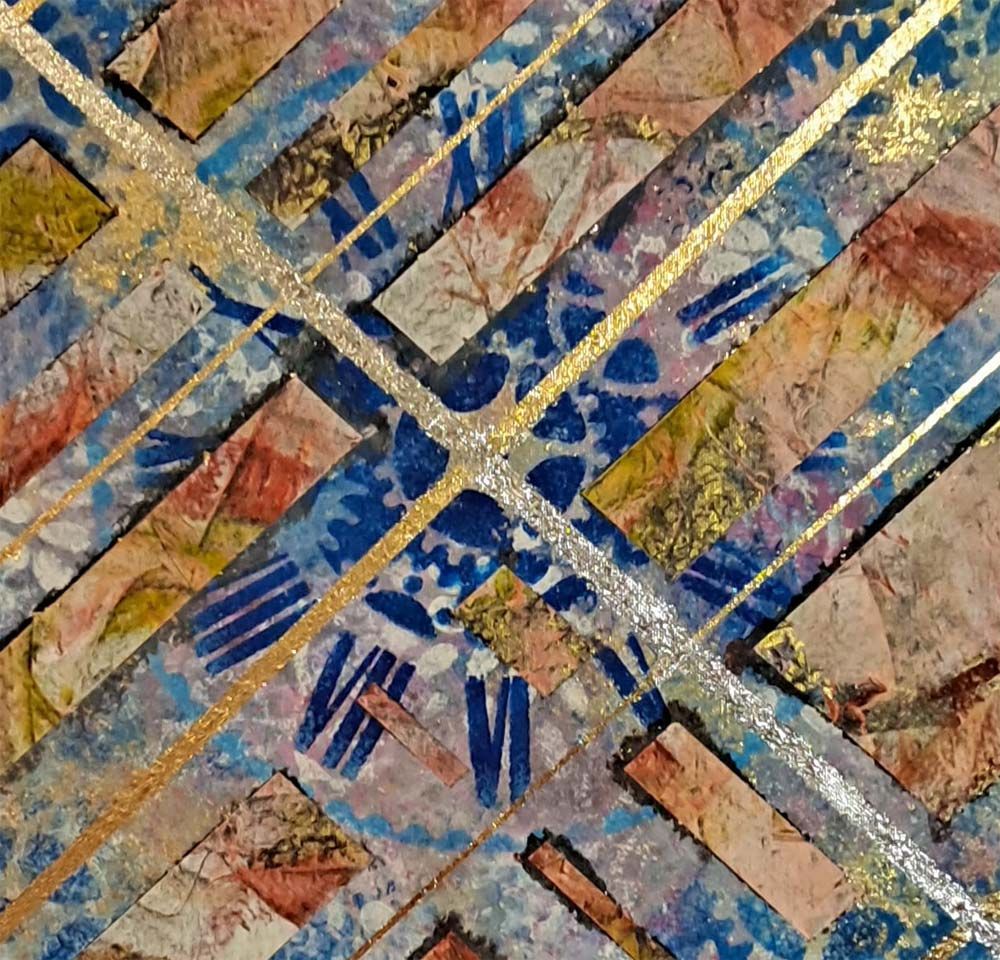 Frammenti di tempo