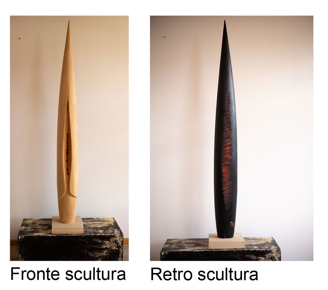 Semi di vita (1)