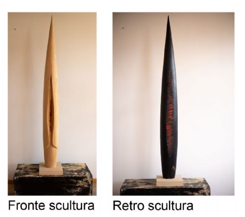 Semi di vita (1)
