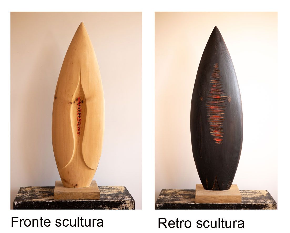 Semi di vita (2)