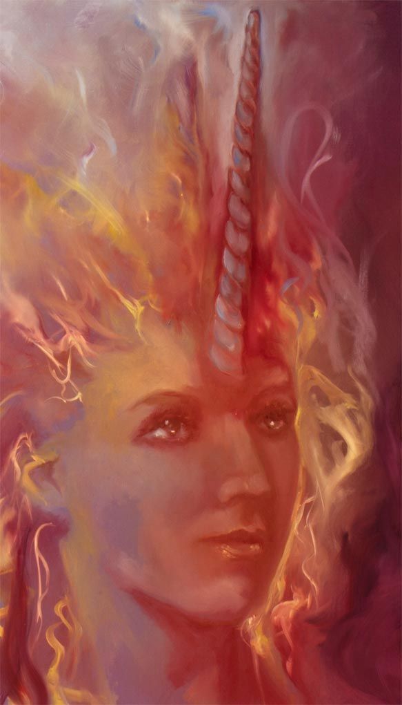 Inanna